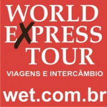 World Express Tour